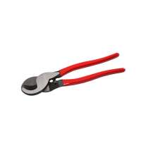 Manual wire cutter plier for cutting cable max 60mm2 LK-60A