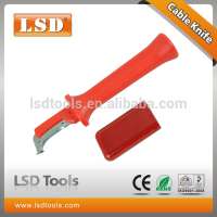 LS-55 cable knife wire stripper knife