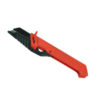 LS-51 cable stripping knife