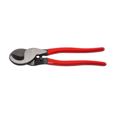 LK-60A cable cutting pliers and nipper 60mm2 max