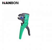 Wire cutter ,electric Wire stripper, wire cutter crimper