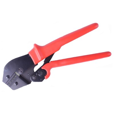 AP-1546 mc4 tyco solar connector cable crimping tool